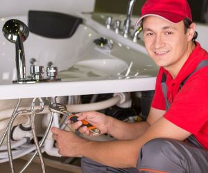 About Water Heater Repair LLC Saranac, NY